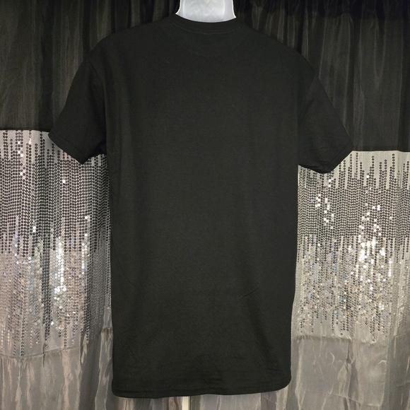 Mexican horror story shirt - Picture 6 of 6